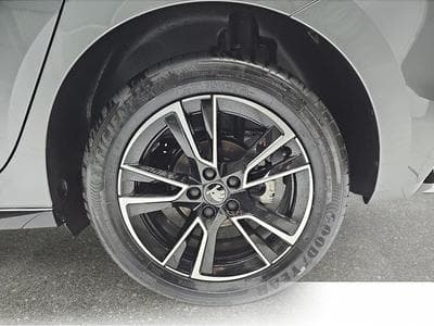 Skoda Fabia (2026) - Foto 5