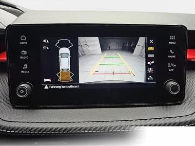 Skoda Fabia (2026) - Foto 9