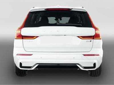 Volvo XC60 (2025) - Photo 3