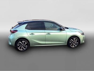 Opel Corsa (2025) - Photo 7