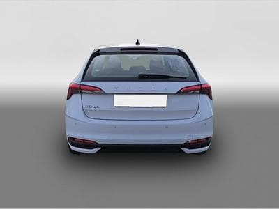 Skoda Scala (2025) - Photo 6