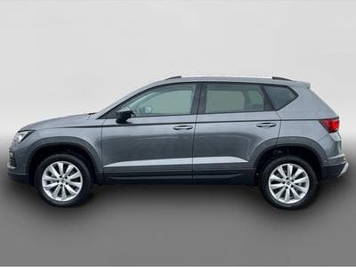 Ateca