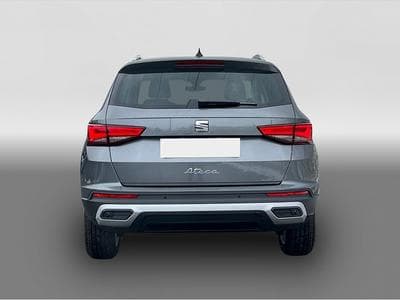 Ateca