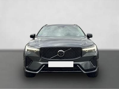 XC60