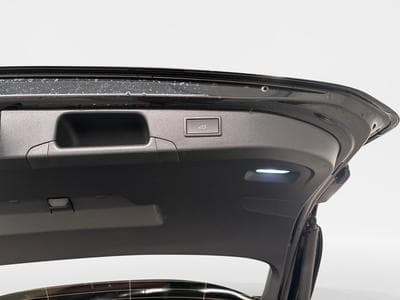 VW Passat Variant R-Line (2026) - Photo 10