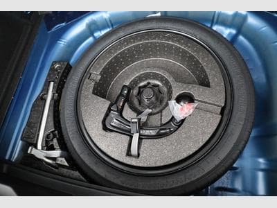 VW T-Roc Style (2025) - Photo 13