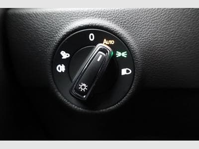 VW T-Roc Style (2025) - Photo 8