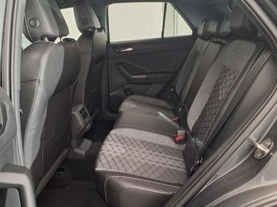 VW T-Roc R-Line 1.5 TSI 7-Gang-DSG (2026) - Photo 10