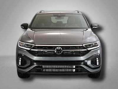 VW T-Roc R-Line 1.5 TSI 7-Gang-DSG (2026) - Photo 8