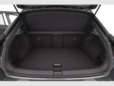 VW T-Roc R-Line (2022) - Photo 11