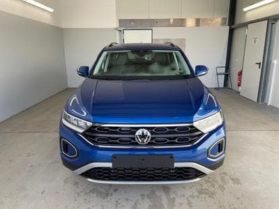 VW T-Roc LIFE (2026) - Photo 2