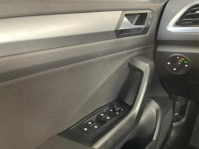 VW T-Roc LIFE (2026) - Photo 9