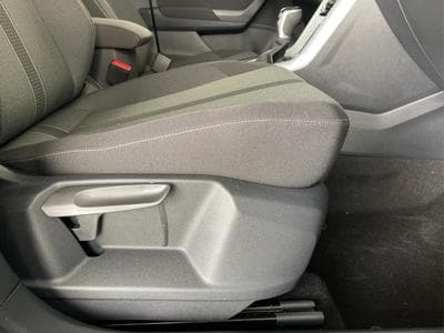 VW T-Roc LIFE (2026) - Photo 14