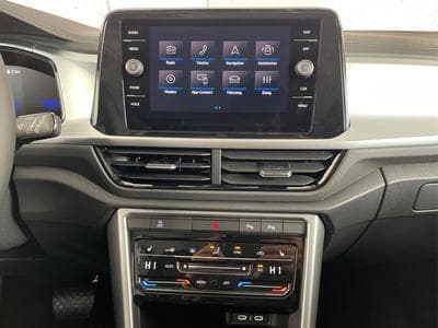 VW T-Roc LIFE (2026) - Photo 7