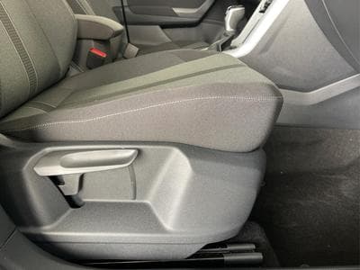 VW T-Roc LIFE (2026) - Photo 14