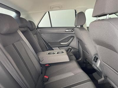 VW T-Roc LIFE (2026) - Photo 15
