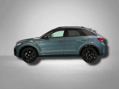 VW T-Roc R-Line 1.5 TSI 7-Gang-DSG (2026) - Photo 2