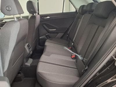 VW T-Roc Life Plus 1.5 TSI 7-Gang-DSG (2026) - Photo 10