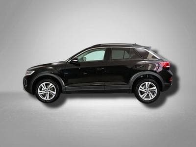 VW T-Roc Life Plus 1.5 TSI 7-Gang-DSG (2026) - Photo 2