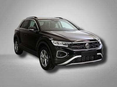 VW T-Roc Life Plus 1.5 TSI 7-Gang-DSG (2026) - Photo 7