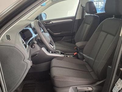 VW T-Roc Life Plus 1.5 TSI 7-Gang-DSG (2026) - Photo 9