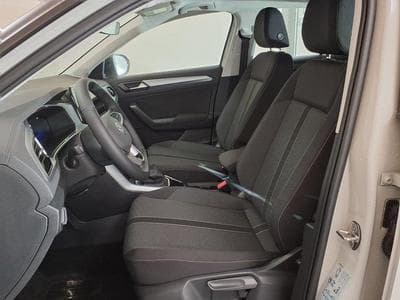 VW T-Roc Life 1.0 TSI 6-Gang (2025) - Photo 9