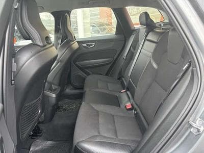 Volvo XC60 Hybrid/Diesel - JUSQU'A 48 MOIS DE GARANTIE (2021) - Foto 12