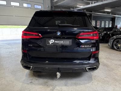 X5M