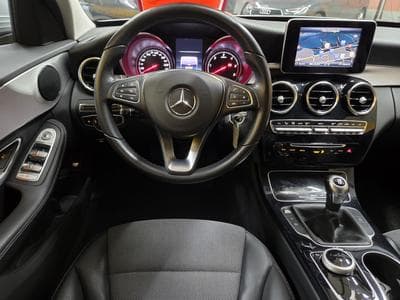 C 220