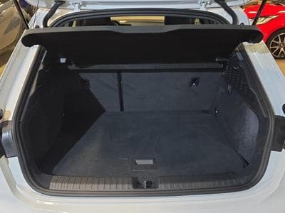 AUDI A3 30 TFSI 116ch Hybride Business Executive S tronic 7 (2024) - Foto 8