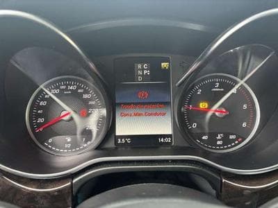 Mercedes V 8 places - JUSQUA 48 MOIS DE GARANTIE (2019) - Foto 11