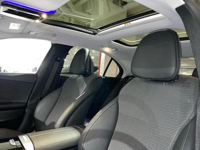 Mercedes C 180 1.5 Classe C (2024) - Photo 12