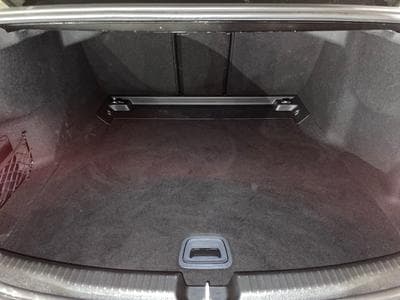 Mercedes C 180 1.5 Classe C (2024) - Photo 13