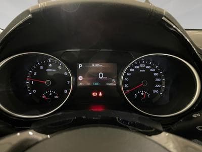 Kia Ceed 1.0 PULSE (2024) - Photo 2