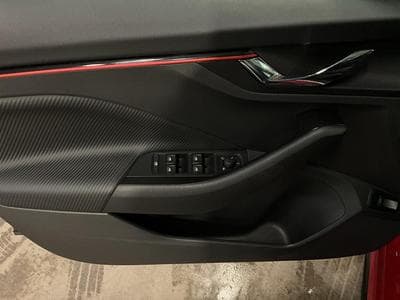 Skoda Kamiq Monte-Carlo+DSG+Pano+RearView (2025) - Photo 14