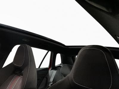 Skoda Kamiq Monte-Carlo+DSG+Pano+RearView (2025) - Photo 15