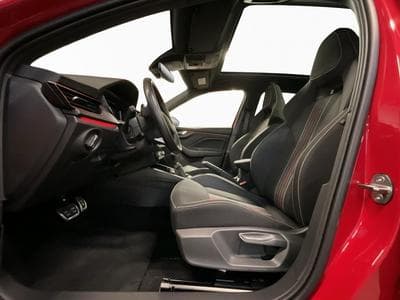 Skoda Kamiq Monte-Carlo+DSG+Pano+RearView (2025) - Photo 9