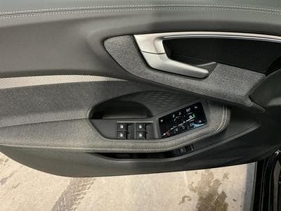 Audi A5 Avant+S-Line+TDI+Quattro+S-Tronic (2025) - Photo 14