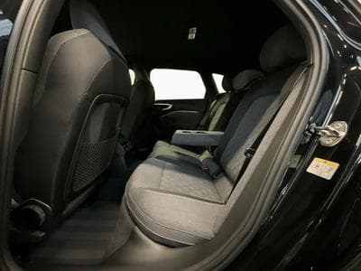 Audi A5 Avant+S-Line+TDI+Quattro+S-Tronic (2025) - Photo 15