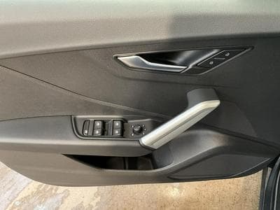 Audi Q2 Advanced+35TFSI+S-Tronic (2024) - Photo 14