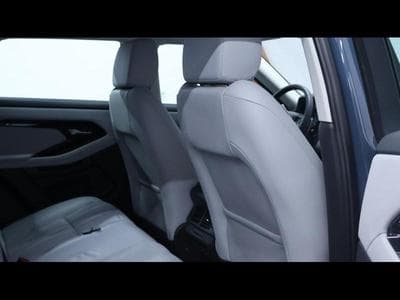 Land-Rover Range Rover Evoque D165 S AWD Auto (2024) - Foto 12