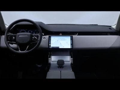 Land-Rover Range Rover Evoque D165 S AWD Auto (2024) - Foto 13