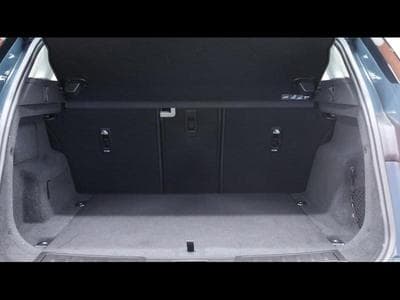 Land-Rover Range Rover Evoque D165 S AWD Auto (2024) - Foto 6