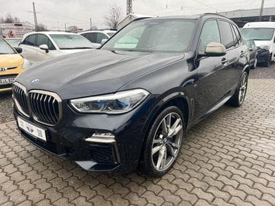 X5