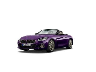 BMW Z4 M40i (2024) - Photo 1
