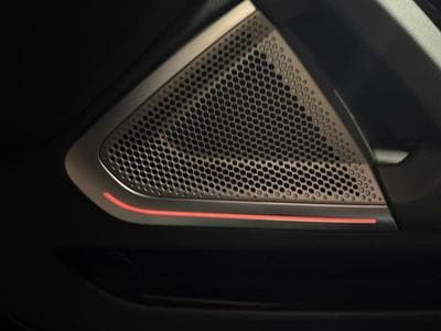 BMW Z4 M40i (2024) - Photo 15