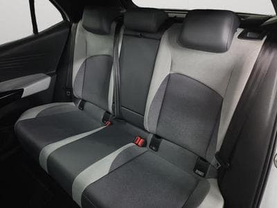 VW ID.3 Pro Performance / Electrique (2020) - Photo 12