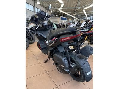 Aprilia SR SR GT Replica (2026) - Photo 3