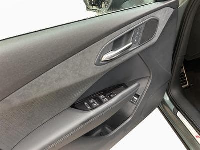 Audi Q3 e-hybrid 200 kW (2025) - Photo 14