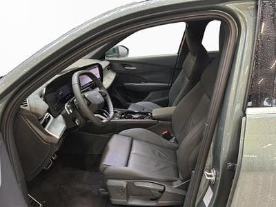 Audi Q3 e-hybrid 200 kW (2025) - Photo 9